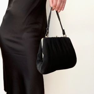 Chic Mini Handbag